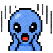 013