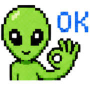 018
