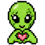 021