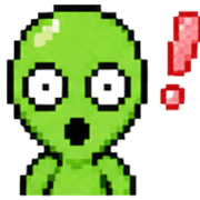 022