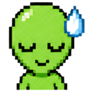023