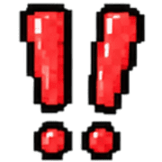 026