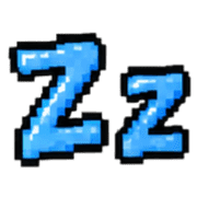028