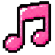 029