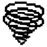 036