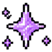 040