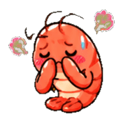 020