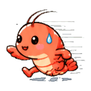 033
