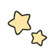 002