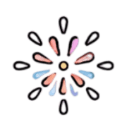009