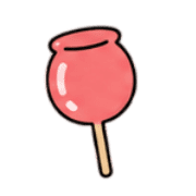018