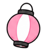 025