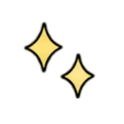 040