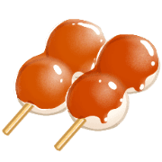 013