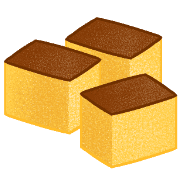 017