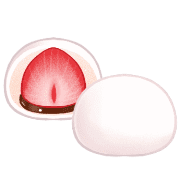 018