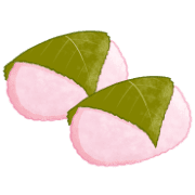 019