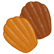 025