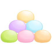 032