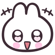 011