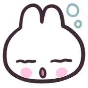 019
