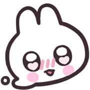 025