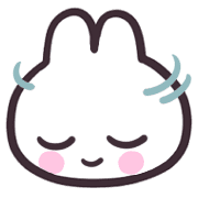 034