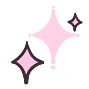 036