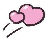 040