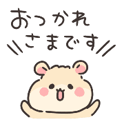 006