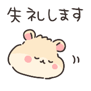 008