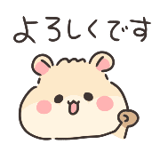 009