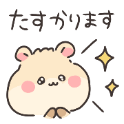 015