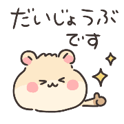 016