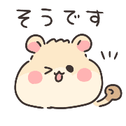 018