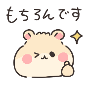 020