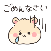 030