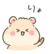 031