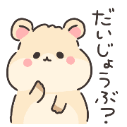 035