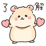 036