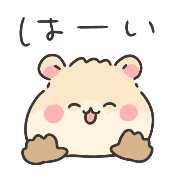 040