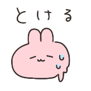 008