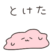 009