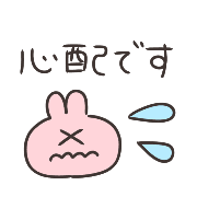 019