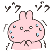 021