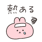 022