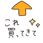 026