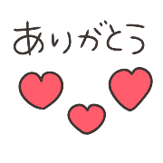 027