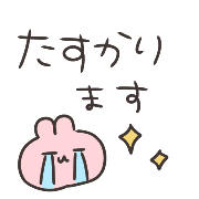 029