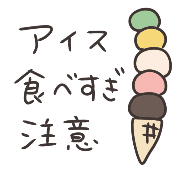 035